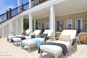 402 Kensington Pl, Newport, NC 28570 - Photo 55