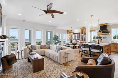 402 Kensington Place, Newport, NC 28570 - Photo 5