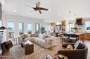 402 Kensington Pl, Newport, NC 28570 - Photo 5
