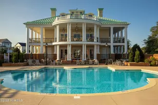 402 Kensington Pl, Newport, NC 28570 - Photo 69