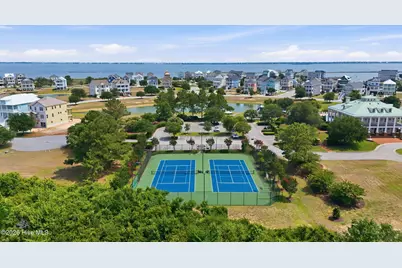 402 Kensington Place, Newport, NC 28570 - Photo 71
