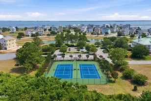402 Kensington Pl, Newport, NC 28570 - Photo 71