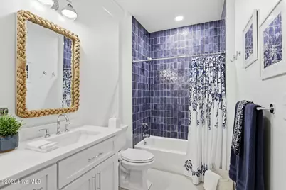 402 Kensington Place, Newport, NC 28570 - Photo 33