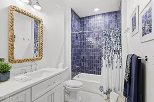 402 Kensington Pl, Newport, NC 28570 - Photo 33