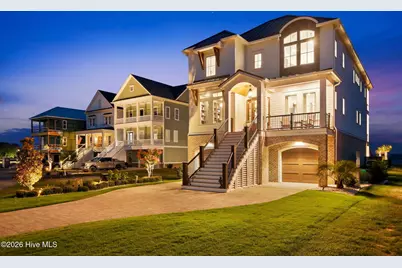 402 Kensington Place, Newport, NC 28570 - Photo 83
