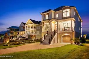 402 Kensington Pl, Newport, NC 28570 - Photo 83