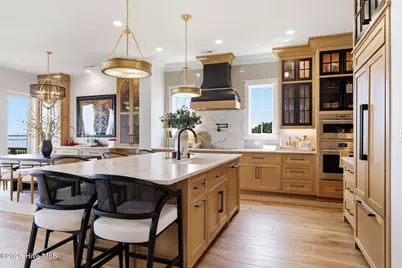 402 Kensington Place, Newport, NC 28570 - Photo 11