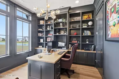 402 Kensington Place, Newport, NC 28570 - Photo 19