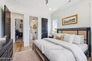 402 Kensington Pl, Newport, NC 28570 - Photo 37