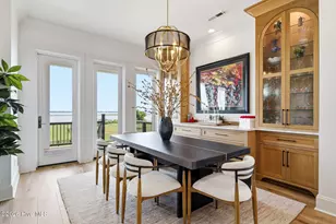 402 Kensington Pl, Newport, NC 28570 - Photo 15