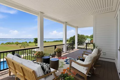402 Kensington Place, Newport, NC 28570 - Photo 7