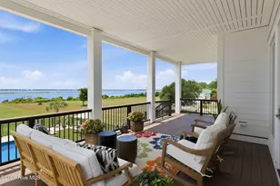 402 Kensington Pl, Newport, NC 28570 - Photo 7