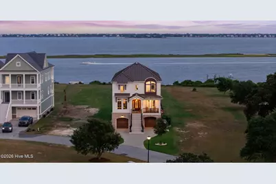 402 Kensington Place, Newport, NC 28570 - Photo 81