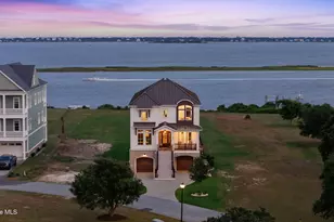 402 Kensington Pl, Newport, NC 28570 - Photo 81