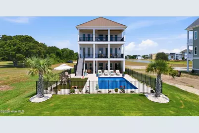 402 Kensington Place, Newport, NC 28570 - Photo 59