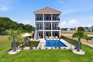 402 Kensington Pl, Newport, NC 28570 - Photo 59
