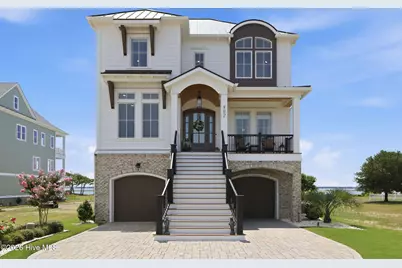 402 Kensington Place, Newport, NC 28570 - Photo 1