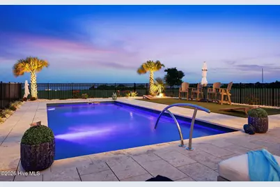 402 Kensington Place, Newport, NC 28570 - Photo 57