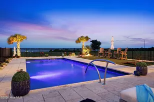 402 Kensington Pl, Newport, NC 28570 - Photo 57
