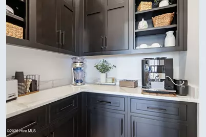 402 Kensington Place, Newport, NC 28570 - Photo 13