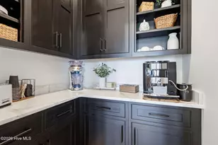 402 Kensington Pl, Newport, NC 28570 - Photo 13