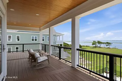 402 Kensington Place, Newport, NC 28570 - Photo 23
