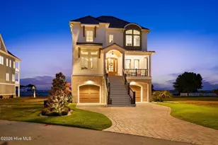 402 Kensington Pl, Newport, NC 28570 - Photo 85