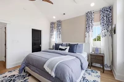 402 Kensington Place, Newport, NC 28570 - Photo 35