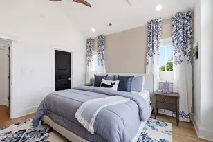 402 Kensington Pl, Newport, NC 28570 - Photo 35