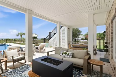 402 Kensington Place, Newport, NC 28570 - Photo 51