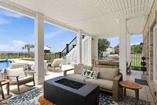402 Kensington Pl, Newport, NC 28570 - Photo 51