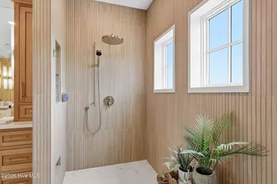 402 Kensington Place, Newport, NC 28570 - Photo 27