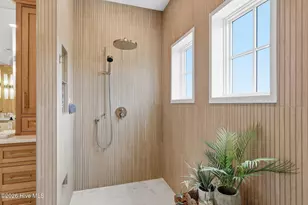 402 Kensington Pl, Newport, NC 28570 - Photo 27
