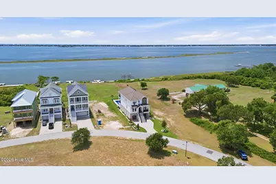402 Kensington Place, Newport, NC 28570 - Photo 79