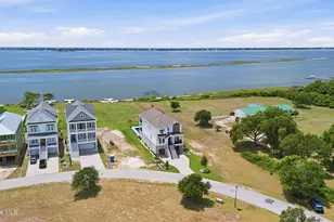 402 Kensington Pl, Newport, NC 28570 - Photo 79