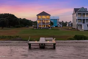 402 Kensington Pl, Newport, NC 28570 - Photo 63