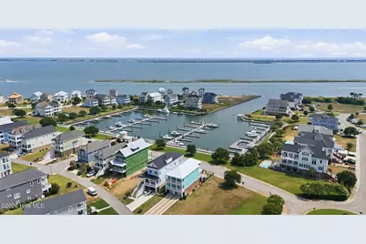 402 Kensington Place, Newport, NC 28570 - Photo 75