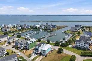 402 Kensington Pl, Newport, NC 28570 - Photo 75