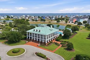 402 Kensington Pl, Newport, NC 28570 - Photo 67