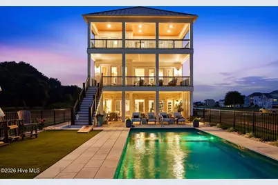 402 Kensington Place, Newport, NC 28570 - Photo 65