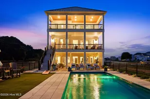 402 Kensington Pl, Newport, NC 28570 - Photo 65