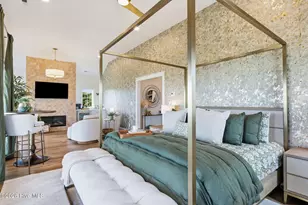 402 Kensington Pl, Newport, NC 28570 - Photo 21