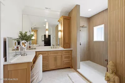 402 Kensington Place, Newport, NC 28570 - Photo 25