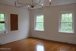 124 NW Broad St, Southern Pines, NC 28387 - Photo 3
