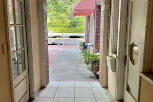 124 NW Broad St, Southern Pines, NC 28387 - Photo 9