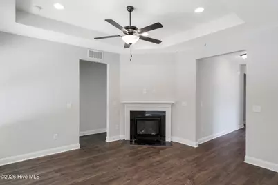 1125 Forest Bend Drive NW, Calabash, NC 28467 - Photo 17