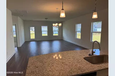 1125 Forest Bend Drive NW, Calabash, NC 28467 - Photo 3