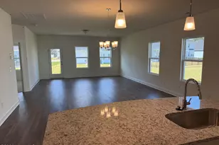1125 Frst Bnd Dr NW, Calabash, NC 28467 - Photo 3