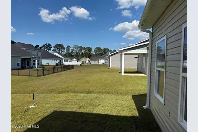 1125 Forest Bend Drive NW, Calabash, NC 28467 - Photo 19