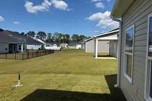 1125 Frst Bnd Dr NW, Calabash, NC 28467 - Photo 19